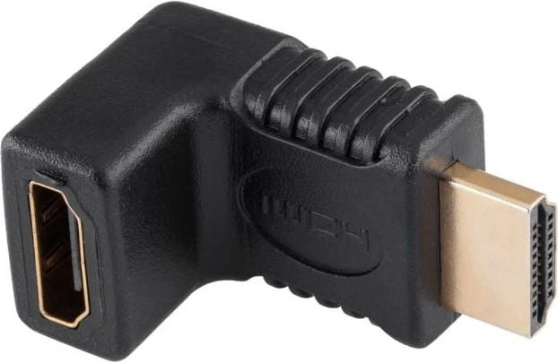 LechPol HDMI - HDMI AV adapter