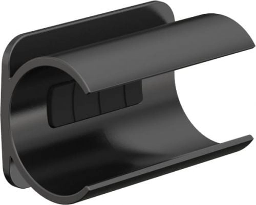 Ledlenser Flashlight Ledlenser Type C Adapter