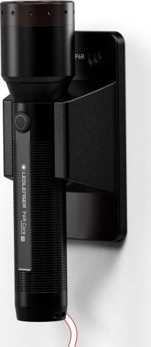 Ledlenser Flashlight Ledlenser Type A Wall