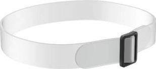 Ledlenser Ledlenser silicone strap type A
