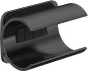 Ledlenser flashlight Ledlenser type F adapter