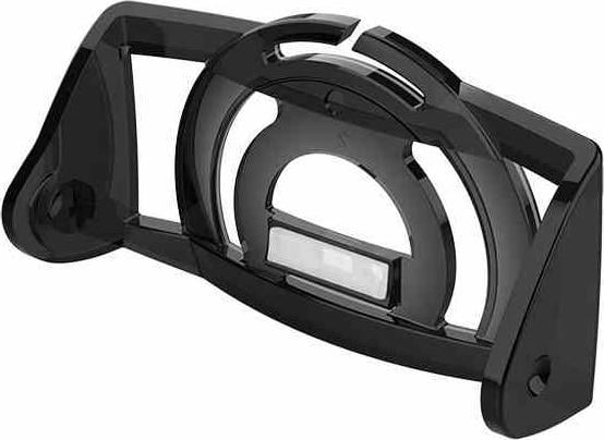 Ledlenser flashlight Acrylic base for MH5/MH7/MH8