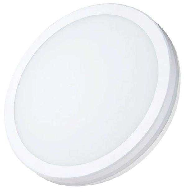 Lamp OTHER Power consumption 40 Watts