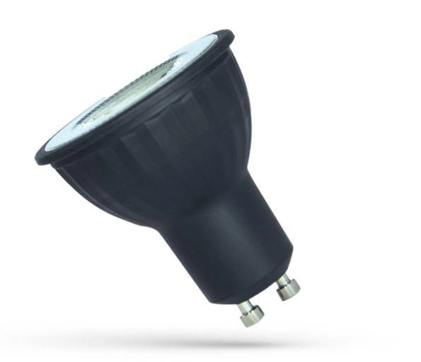 BULB LED GU10 6W 450LM 3000K