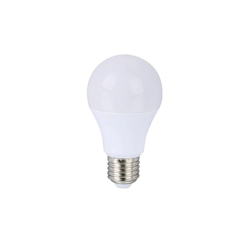 BULB LED A70 15W E27 840