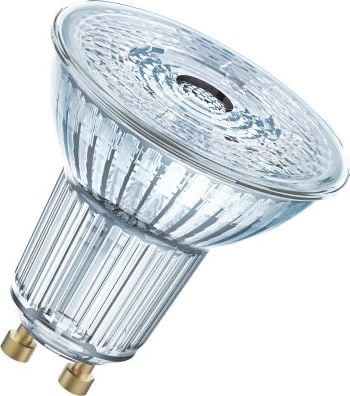 Ledvance LED bulb 3.6W/830 GU10