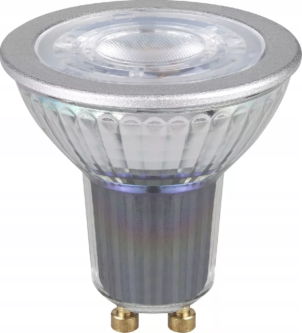 Ledvance LEDVANCE OSRAM PARATHOM® PAR16 PRO