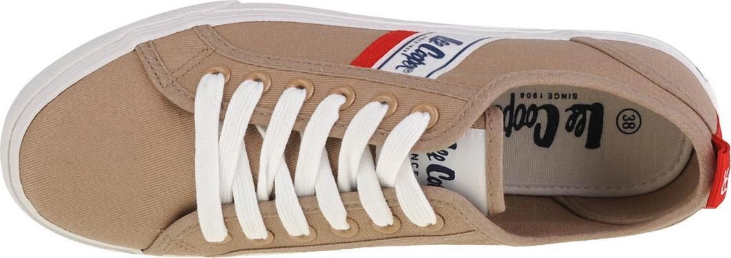 Lee Cooper LCW-22-31-0831L - 37 LCW-22-31-0831L