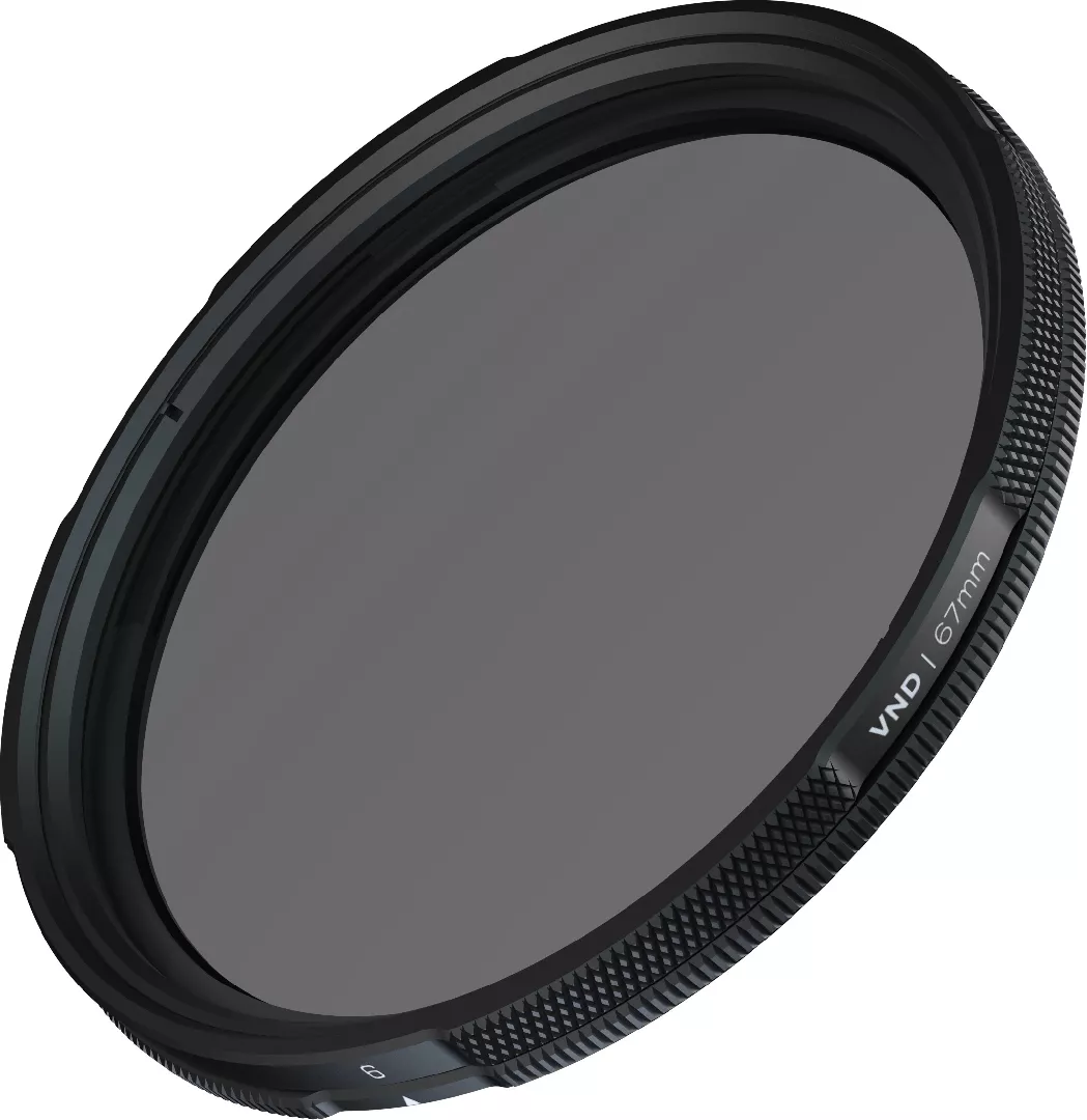 Lee Elements filter neutral density Variable