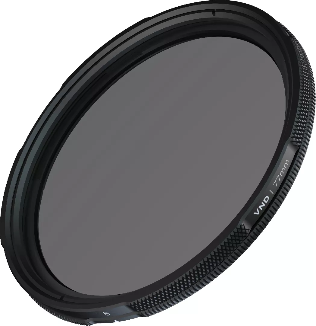 Lee Elements filter neutral density Variable