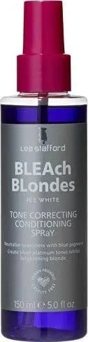 Lee Stafford - Bleach Blondes Ice