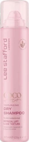 Lee Stafford Coco Loco Texturising Dry