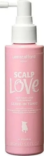 Scalp Love Leave-In Hair Loss For