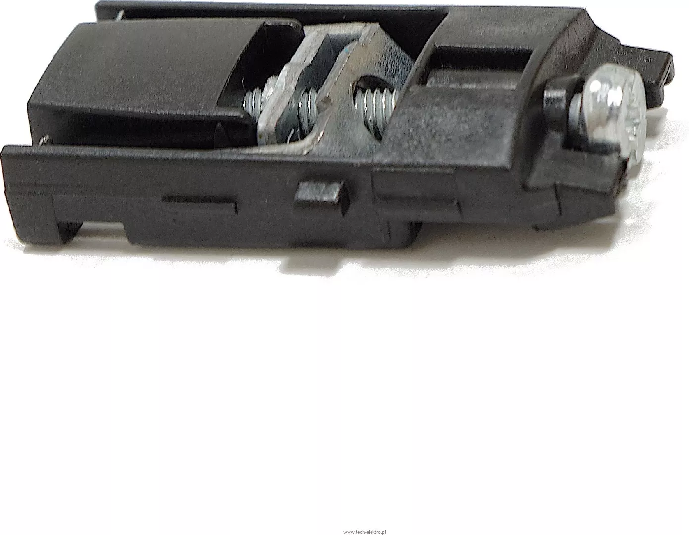 Legrand Pazurki NILOE do mechanizmów 665099