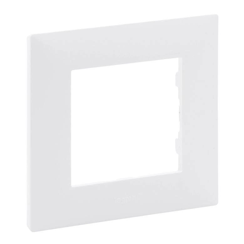 1 WHITE SHOULDER 863191 3414971836327