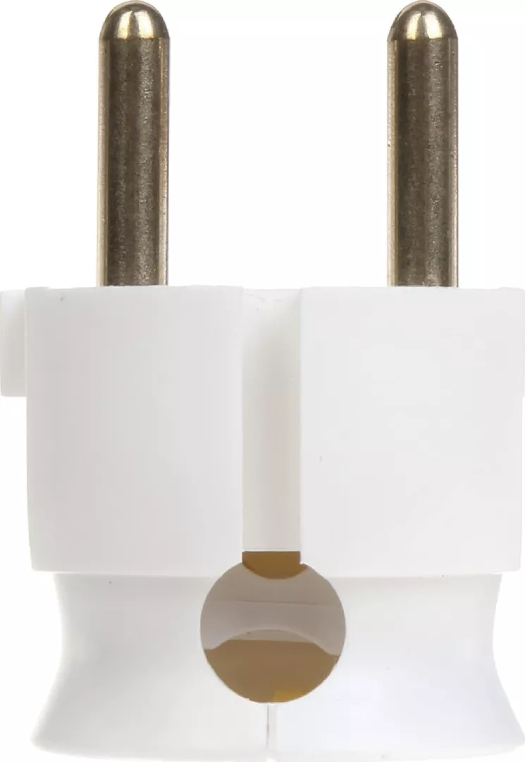 Legrand ANGLE PLUG LE-50183 230V 16A
