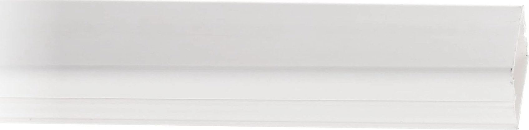 Legrand STRAIGHT CABLE TRAY LE-638120 20x12