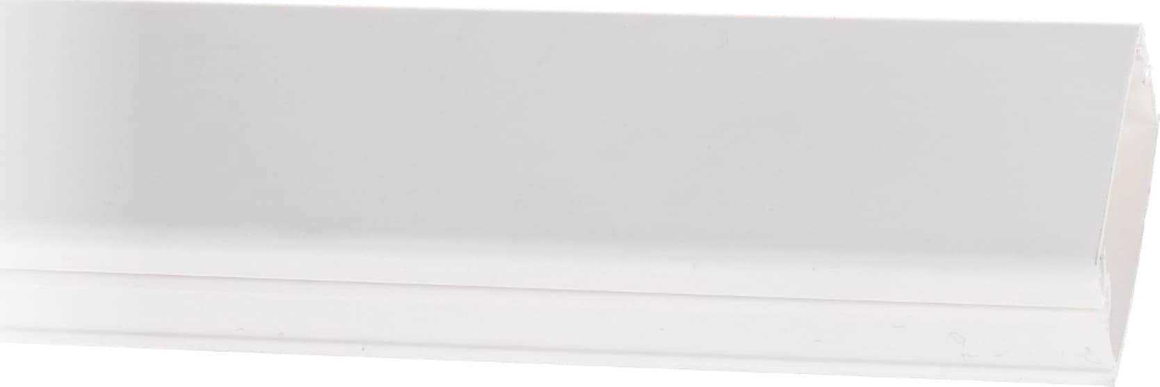 Legrand STRAIGHT CABLE TRAY LE-638140 32x16