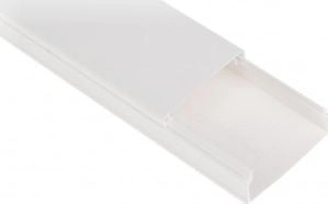 Legrand KORYTO KABLOWE PROSTE LE-638160 50x20