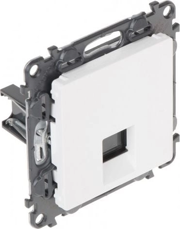 Legrand TERMINAL SOCKET LE-753142 Valena Life