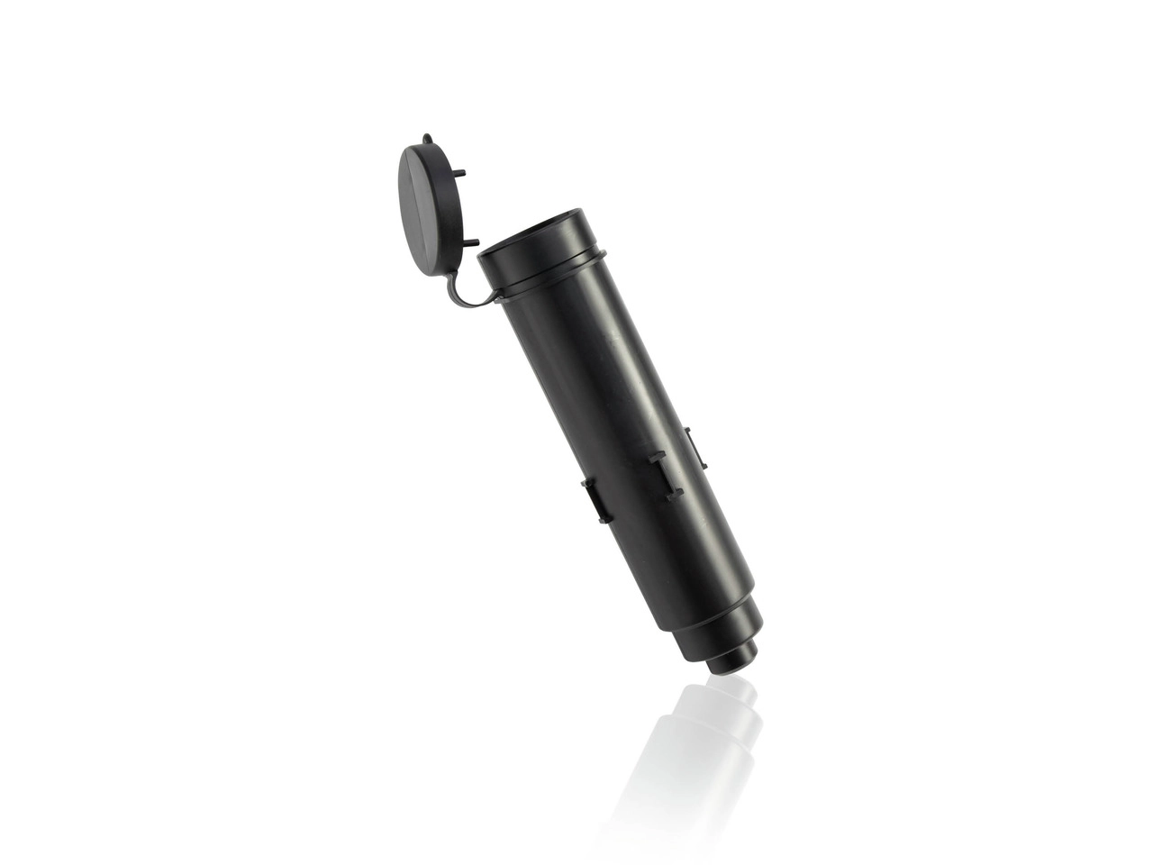 Leifheit 50 mm 85600 1085600 6453620