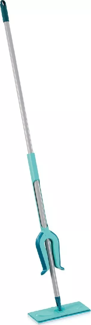 Mop Leifheit Picobello S (57023) 4006501570017