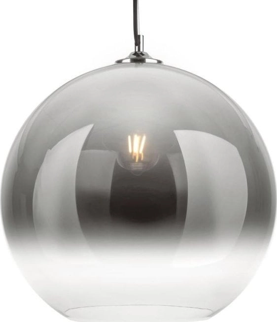 Glass lamp  BUBBLE  150 cm 14438001