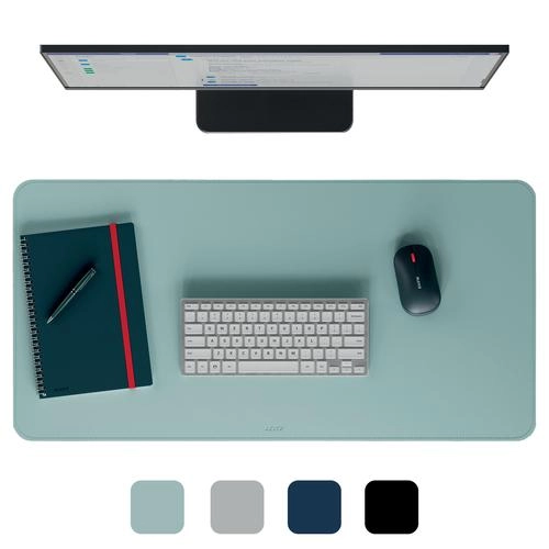 Leitz Large Desk Mat 4002432141838 53820051