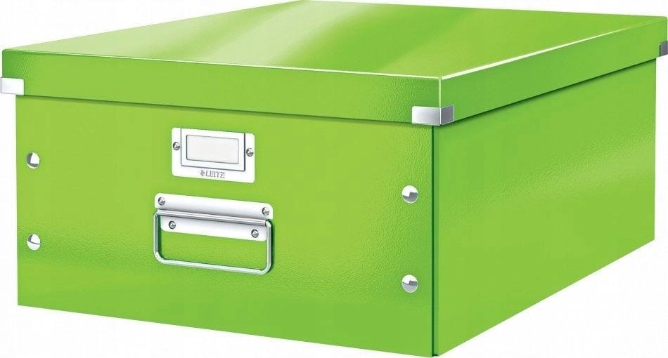 Leitz Pud�o uniwersalne Leitz CS A3