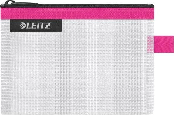 Leitz Podróżna koszulka Leitz WOW  rozmiar