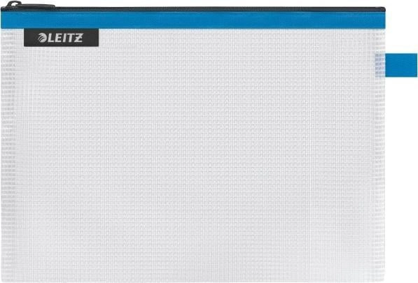 Leitz Podróżna koszulka Leitz WOW  rozmiar