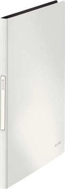 Leitz ALBUM OFERTOWY LEITZ SOLID A4/20K