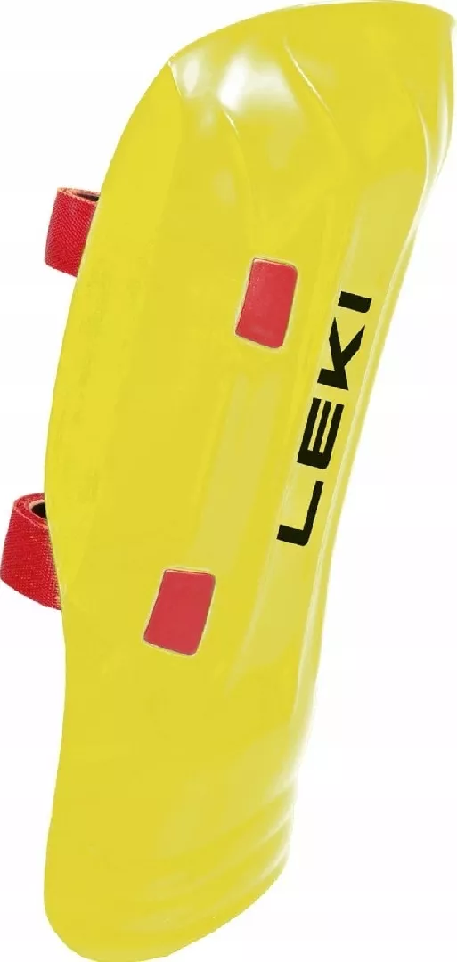 Leki LE OCH goleni WC PRO