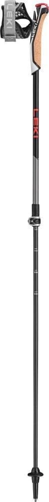 Medicines LEKI POLES Nordic Walking Instructor