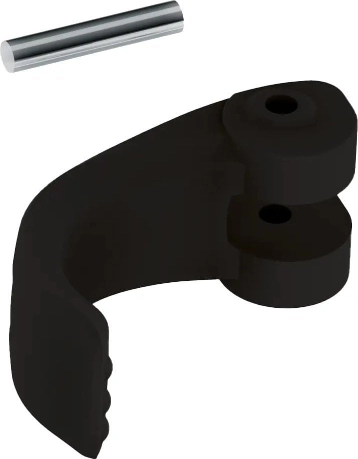 Leki LEKI Buckle + / 2+