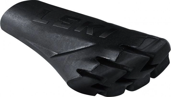 Leki Nakładki Powergrip Pad Multi System