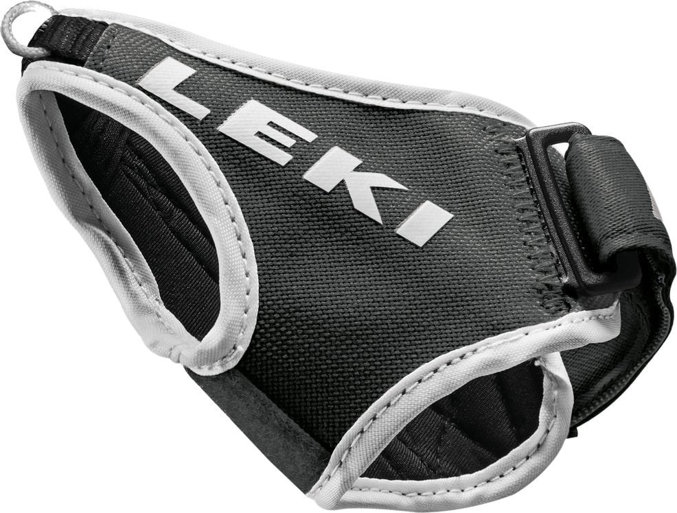 Leki LEKI STRIPES Trigger Shark Frame