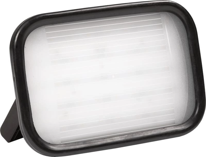 Lena LENA Magnum Basic 20 W