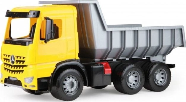 Lena GIGA TRUCKS GXP-765797