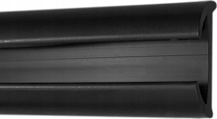 Lena 04725 play vehicle/play track 04725