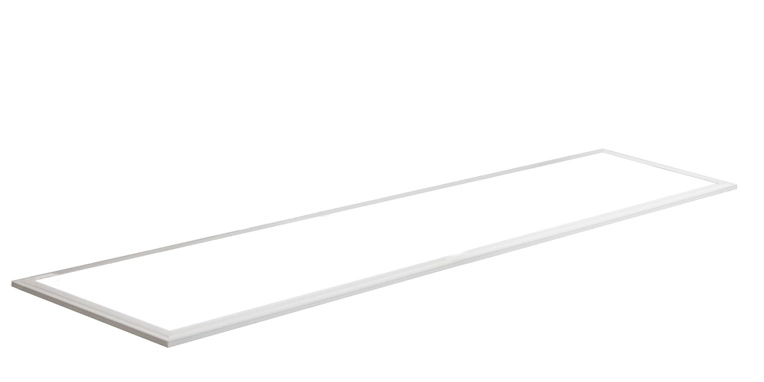 LED PANEL LIGHT 30120 36W 70LM/W
