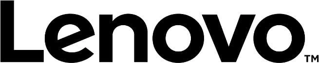 Lenovo LCD Panel BOE 15.6