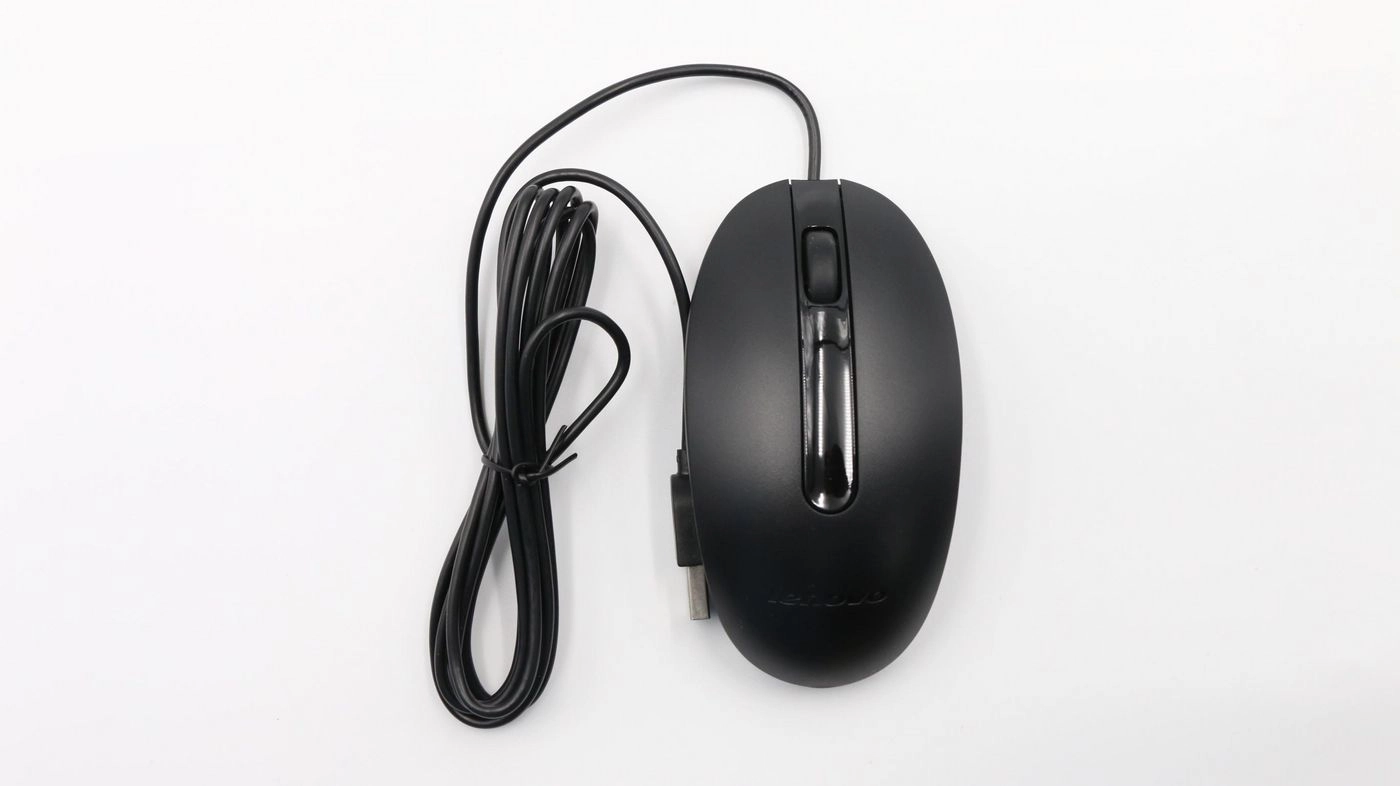 USB docking station with 00PC592 5704174466505