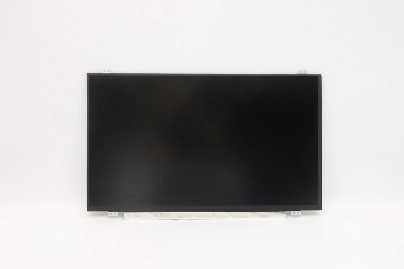 Lenovo Display 14.0 FHD IPS