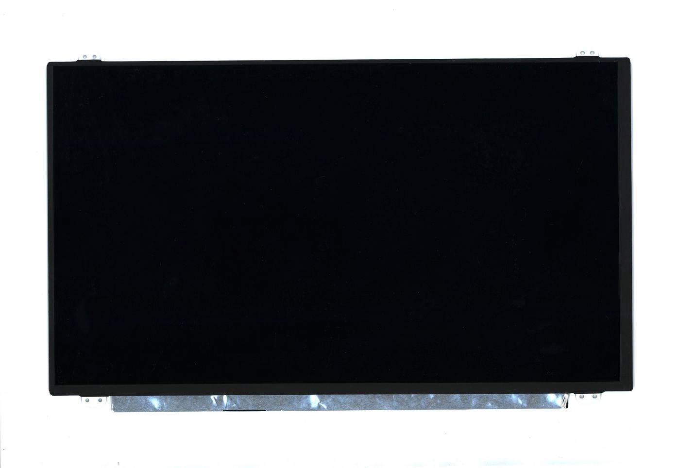 Lenovo INTEL DISPLAY 15 6" FHD