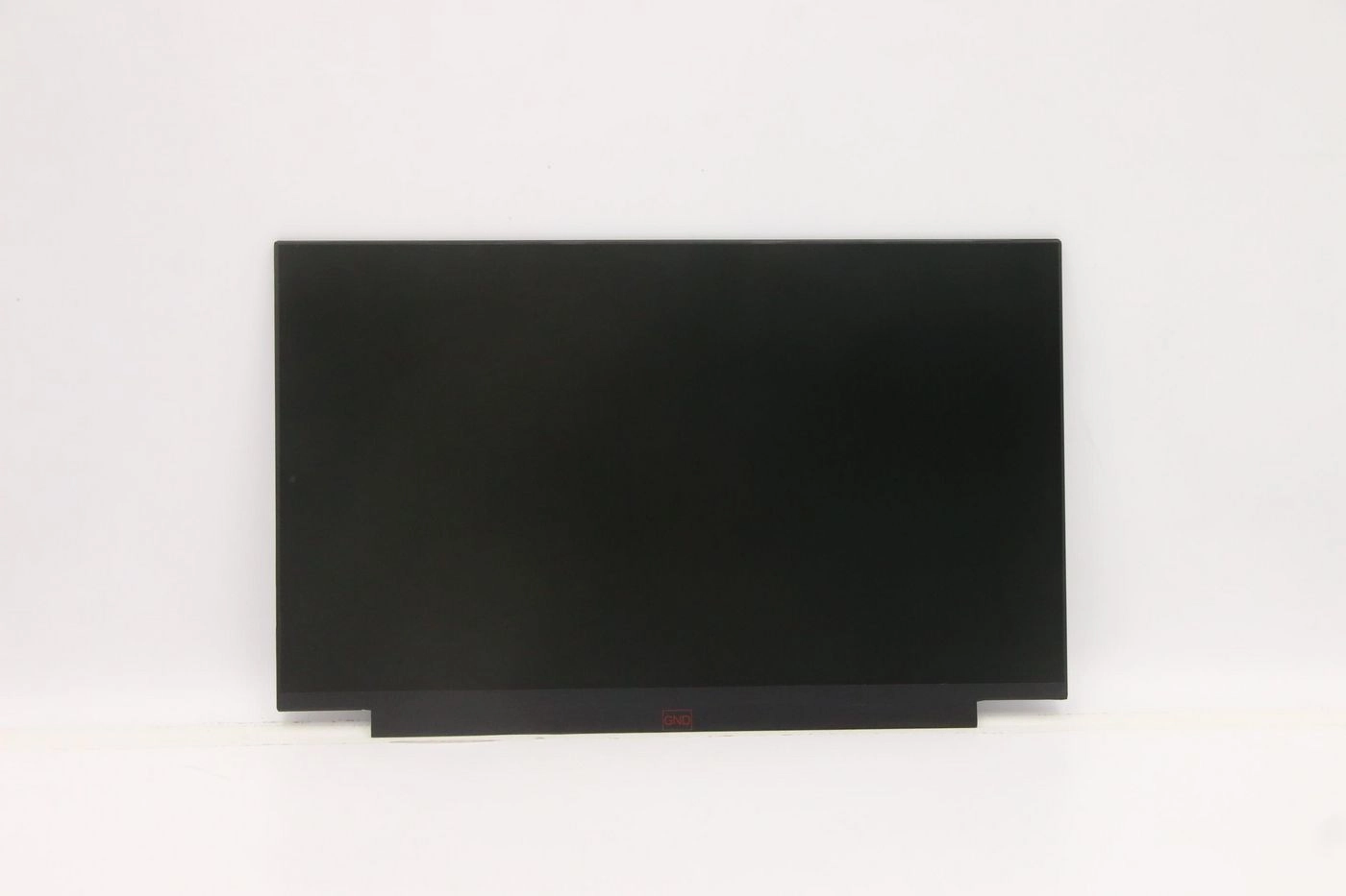 Lenovo FRU of SD10S72068 AUO 13