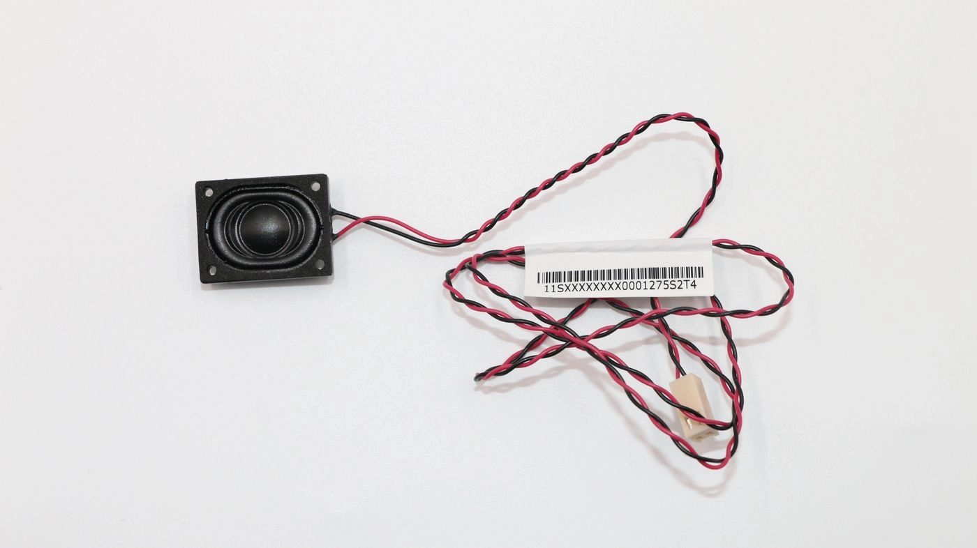 660mm speaker cable for 03T8784