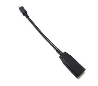 Mini-DisplayPort to HDMI 03X6594