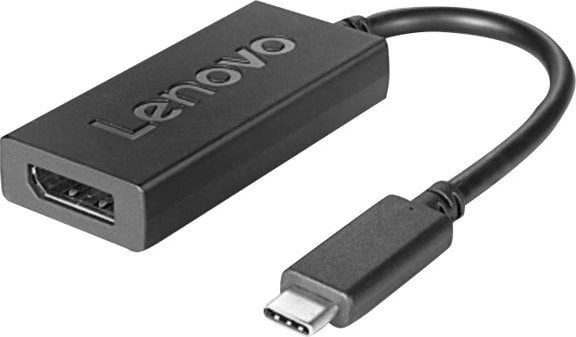 USB-C to DisplayPort cable 03X7204 CABLE_BO