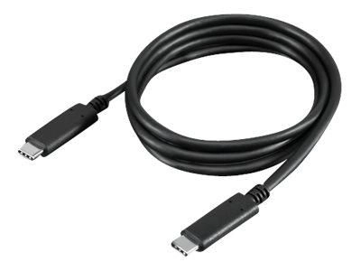 Lenovo USB-C - USB-C USB cable
